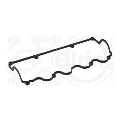 ELRING  Joint de cache culbuteurs 725.460