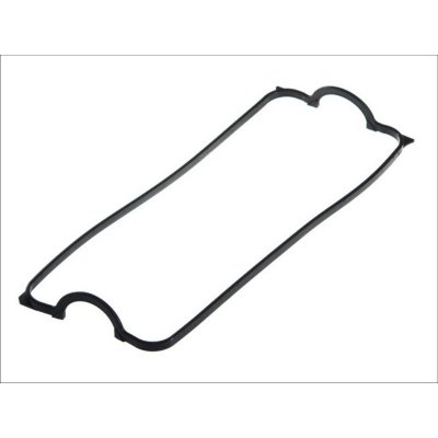 ELRING  Joint de cache culbuteurs 752.622 HONDA ACCORD