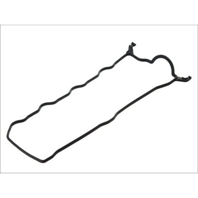 ELRING  Joint de cache culbuteurs 752.738 TOYOTA LAND CRUISER