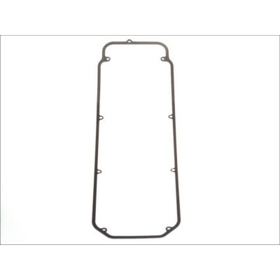 ELRING  Joint de cache culbuteurs 774.715 BMW S&eacute;rie 5