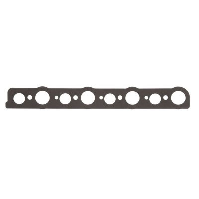 ELRING  Joint de cache culbuteurs 790.690 CITROEN C-CROSSER
