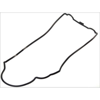 ELRING  Joint de cache culbuteurs 894.133 MERCEDES-BENZ SLK