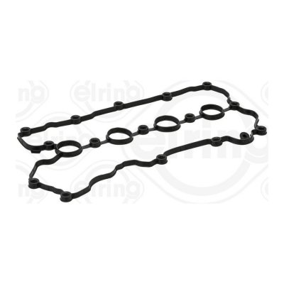 ELRING  Joint de cache culbuteurs 898.610 AUDI A4