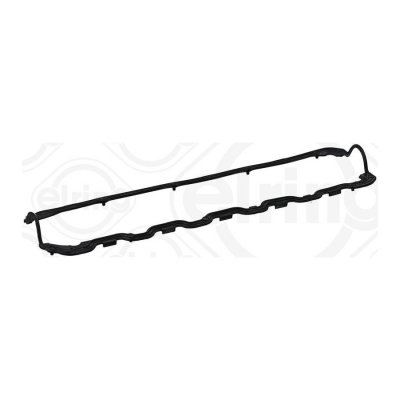 ELRING  Joint de cache culbuteurs 914.991 VOLKSWAGEN TRANSPORTER