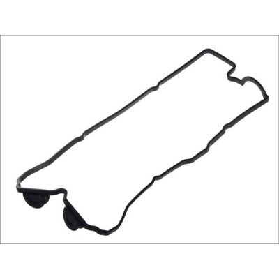 ELRING  Joint de cache culbuteurs 918.075 NISSAN 100