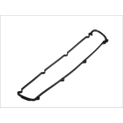 ELRING  Joint de cache culbuteurs 918.083 NISSAN 200