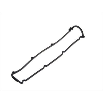 ELRING  Joint de cache culbuteurs 918.091 NISSAN 200
