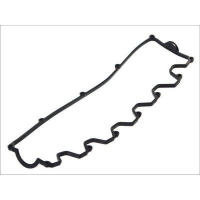 ELRING  Joint de cache culbuteurs 918.113 NISSAN PATROL
