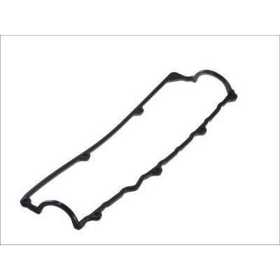 ELRING  Joint de cache culbuteurs 918.202 NISSAN PRIMERA