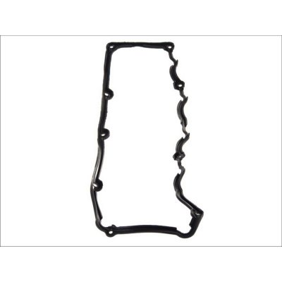 ELRING  Joint de cache culbuteurs 919.616 OPEL FRONTERA