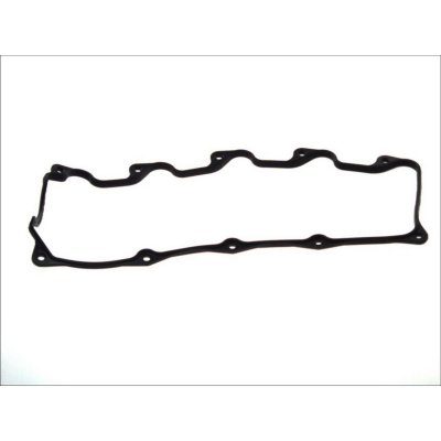 ELRING  Joint de cache culbuteurs 920.363 TOYOTA HILUX