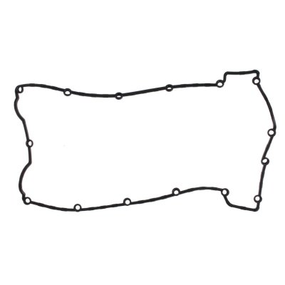 ELRING  Joint de cache culbuteurs 920.835 FORD SIERRA