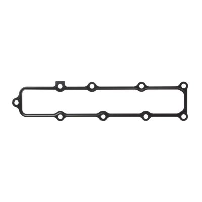 ELRING  Joint de carter de collecteur d'admission 081.690 OPEL ASTRA