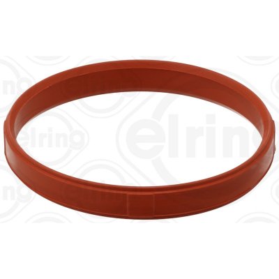 ELRING  Joint de carter de collecteur d'admission 359.390 BMW S&eacute;rie 3