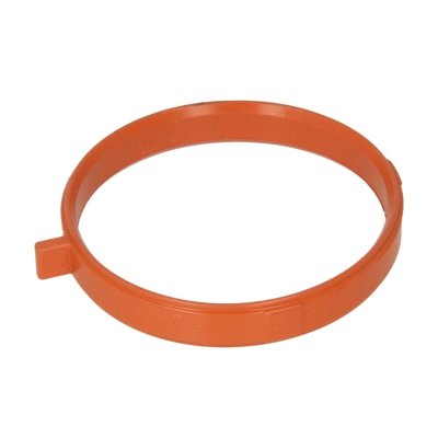 ELRING  Joint de carter de collecteur d'admission 485.970 MINI MINI