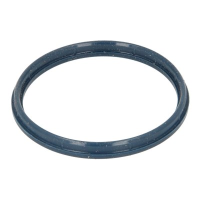 ELRING  Joint de carter de collecteur d'admission 575.500 FORD MONDEO