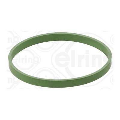 ELRING  Joint de carter de collecteur d'admission 895.580 PEUGEOT 207