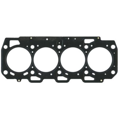 ELRING  Joint de culasse 008.822 ALFA ROMEO 159