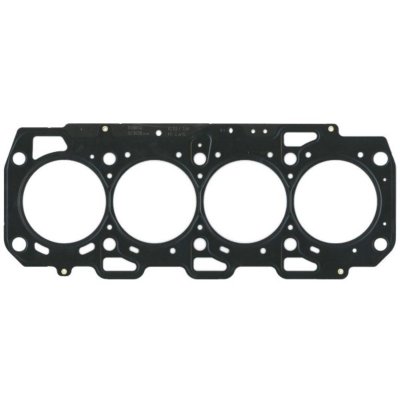 ELRING  Joint de culasse 008.832 ALFA ROMEO 159