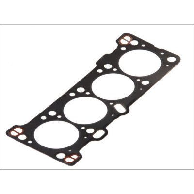 ELRING  Joint de culasse 016.590 MAZDA MX-5