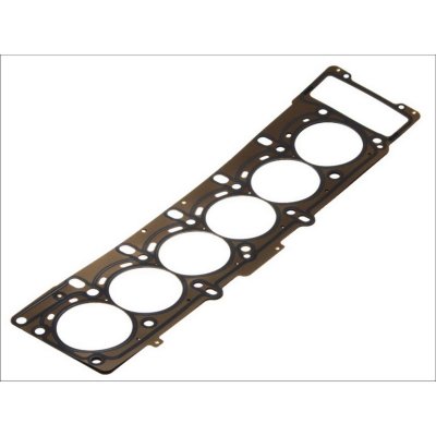 ELRING  Joint de culasse 021.660 BMW S&eacute;rie 3