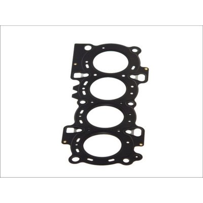 ELRING  Joint de culasse 025.030 FORD FIESTA