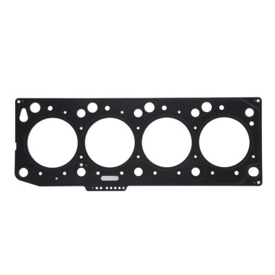 ELRING  Joint de culasse 027.102 FORD TRANSIT