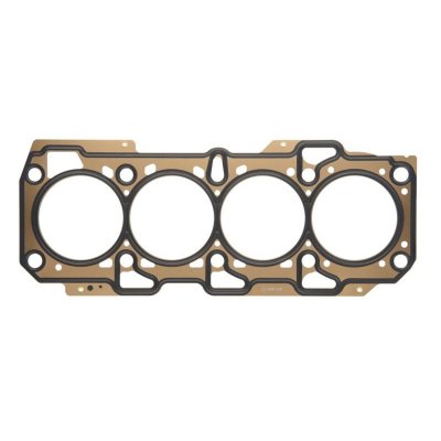 ELRING  Joint de culasse 028.030 FIAT DOBLO