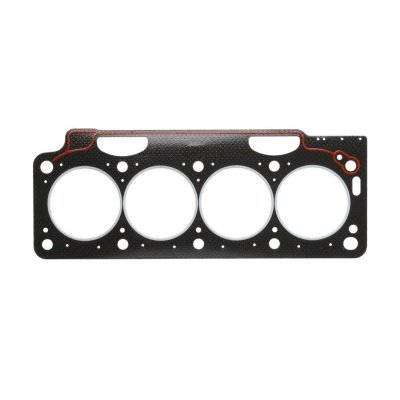 ELRING  Joint de culasse 051.081 VOLVO 440