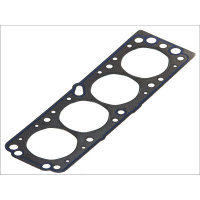 ELRING  Joint de culasse 068.181 DAEWOO NEXIA