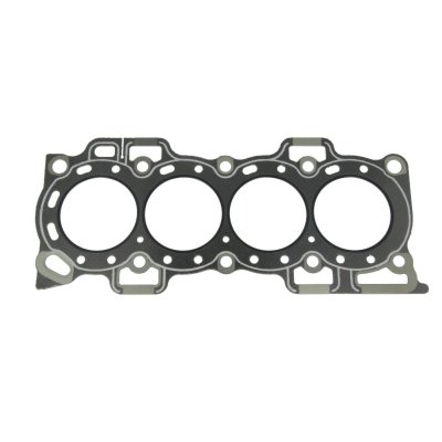 ELRING  Joint de culasse 069.331 DAIHATSU FEROZA