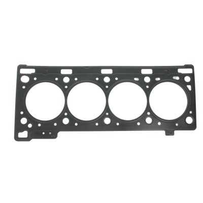 ELRING  Joint de culasse 073.942 RENAULT ESPACE