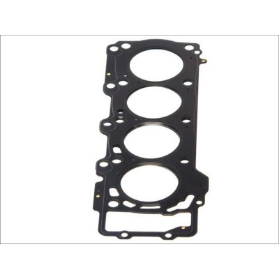 ELRING  Joint de culasse 074.900 MERCEDES-BENZ CLASSE A