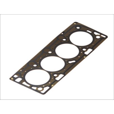 ELRING  Joint de culasse 076.892 CHEVROLET CRUZE