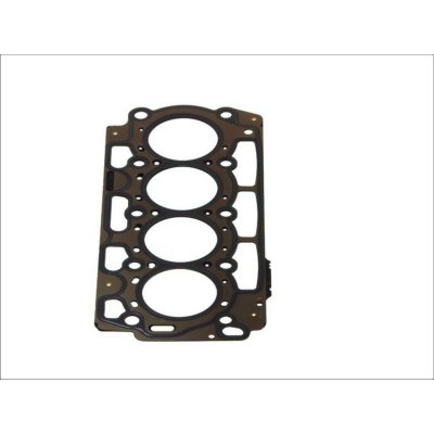 ELRING  Joint de culasse 100.400 PEUGEOT 206