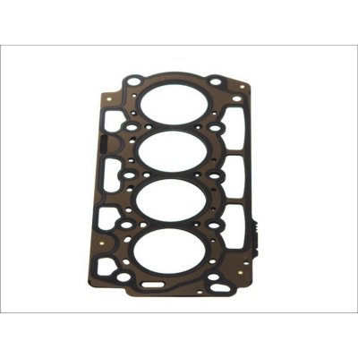 ELRING  Joint de culasse 100.410 CITROEN C3