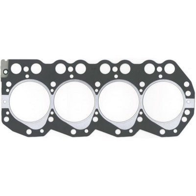 ELRING  Joint de culasse 104.340 NISSAN PICK UP