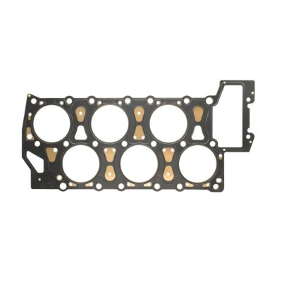 ELRING  Joint de culasse 124.634 VOLKSWAGEN GOLF