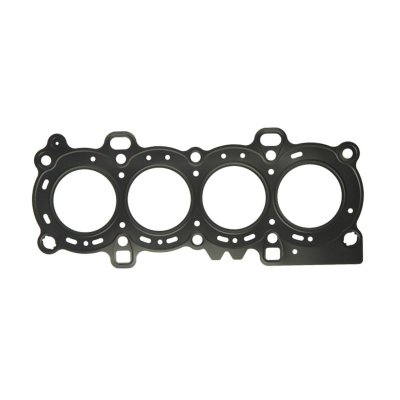 ELRING  Joint de culasse 125.022 FORD FIESTA