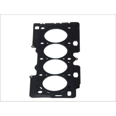 ELRING  Joint de culasse 135.280 PEUGEOT 206