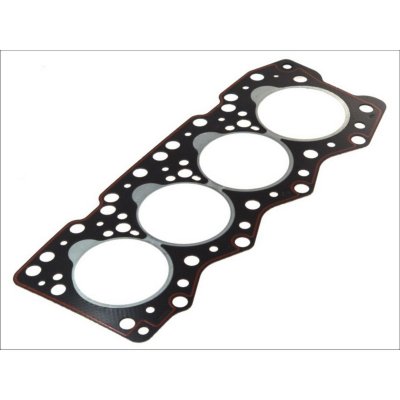 ELRING  Joint de culasse 143.280 RENAULT MASTER
