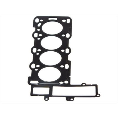 ELRING  Joint de culasse 146.818 OPEL FRONTERA