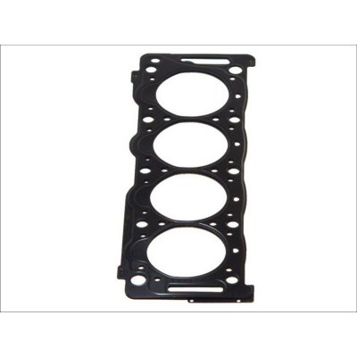 ELRING  Joint de culasse 147.041 PEUGEOT 806