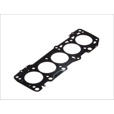 ELRING  Joint de culasse 148.760 VOLKSWAGEN CRAFTER