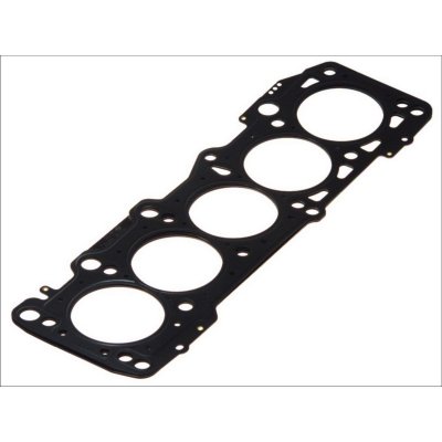 ELRING  Joint de culasse 148.770 VOLKSWAGEN CRAFTER