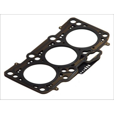ELRING  Joint de culasse 150.021 SKODA FABIA