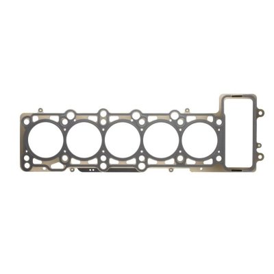 ELRING  Joint de culasse 150.441 VOLKSWAGEN TRANSPORTER