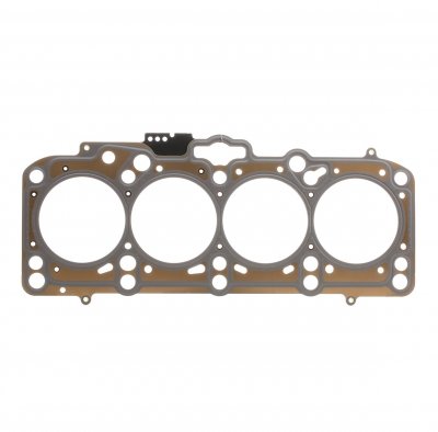 ELRING  Joint de culasse 150.801 VOLKSWAGEN GOLF