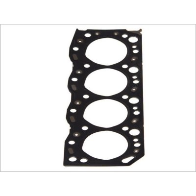 ELRING  Joint de culasse 152.790 TOYOTA HILUX