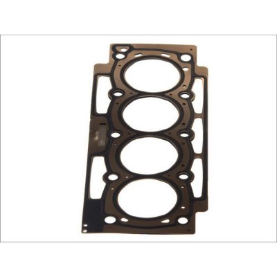 ELRING  Joint de culasse 153.200 CITROEN XSARA